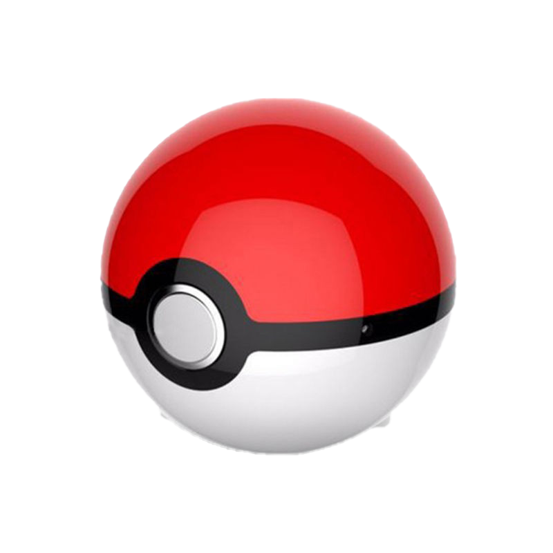 Pokeball PNG Images HD