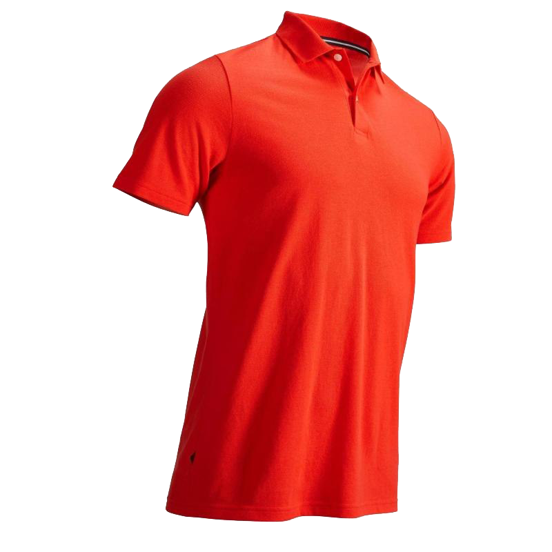 Polo Shirt Download Free PNG