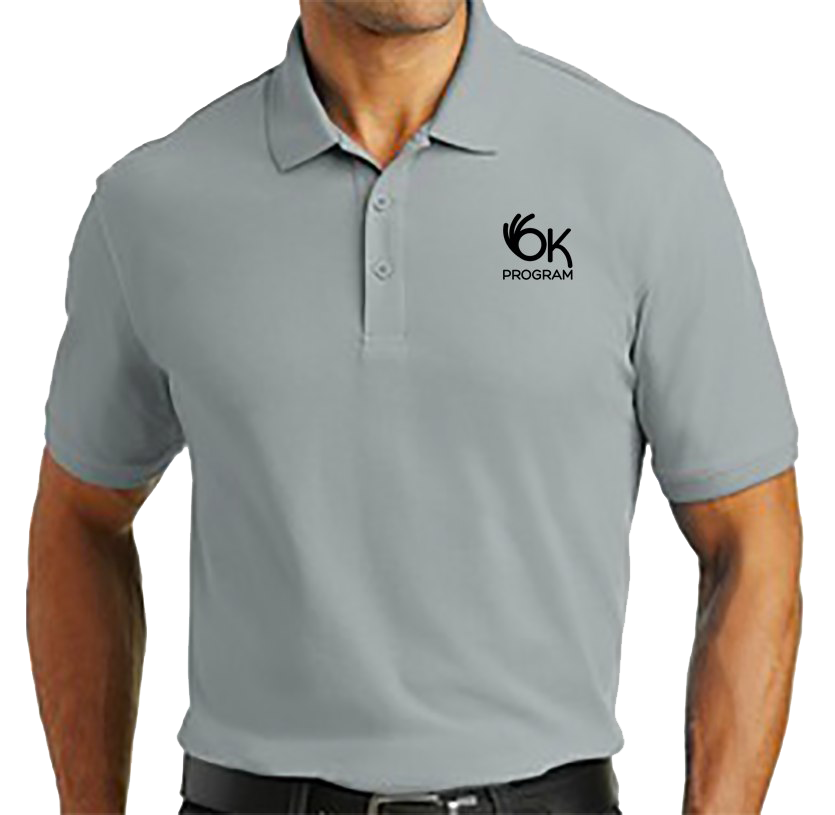 Polo Shirt PNG Images HD