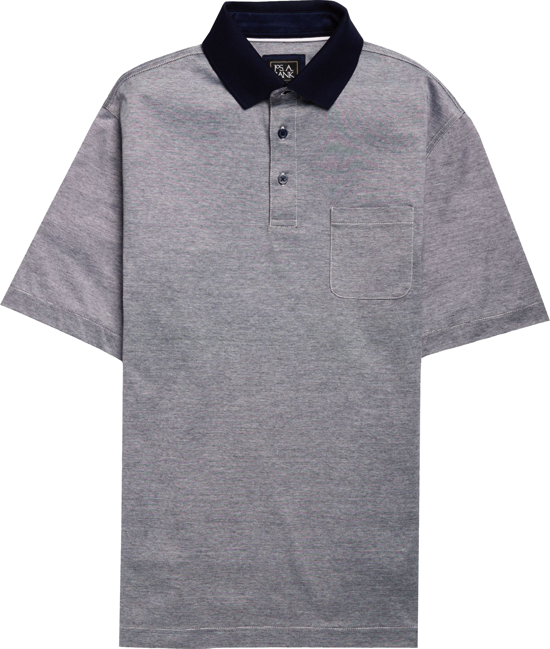Polo Shirt Transparent PNG
