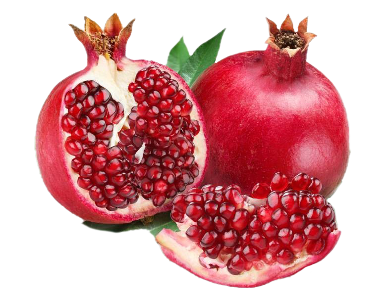 Pomegranate Download Free PNG