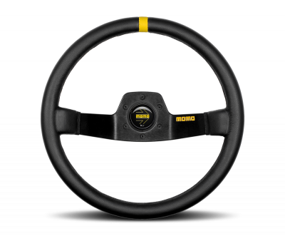 Racing Steering Wheel Download Free PNG