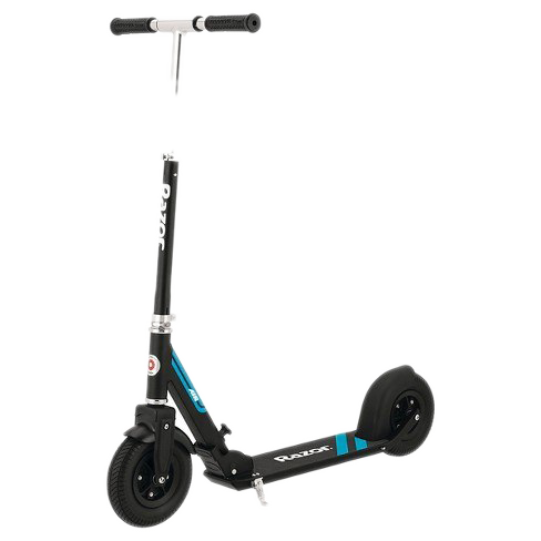 Razor Pick Scooter Free PNG