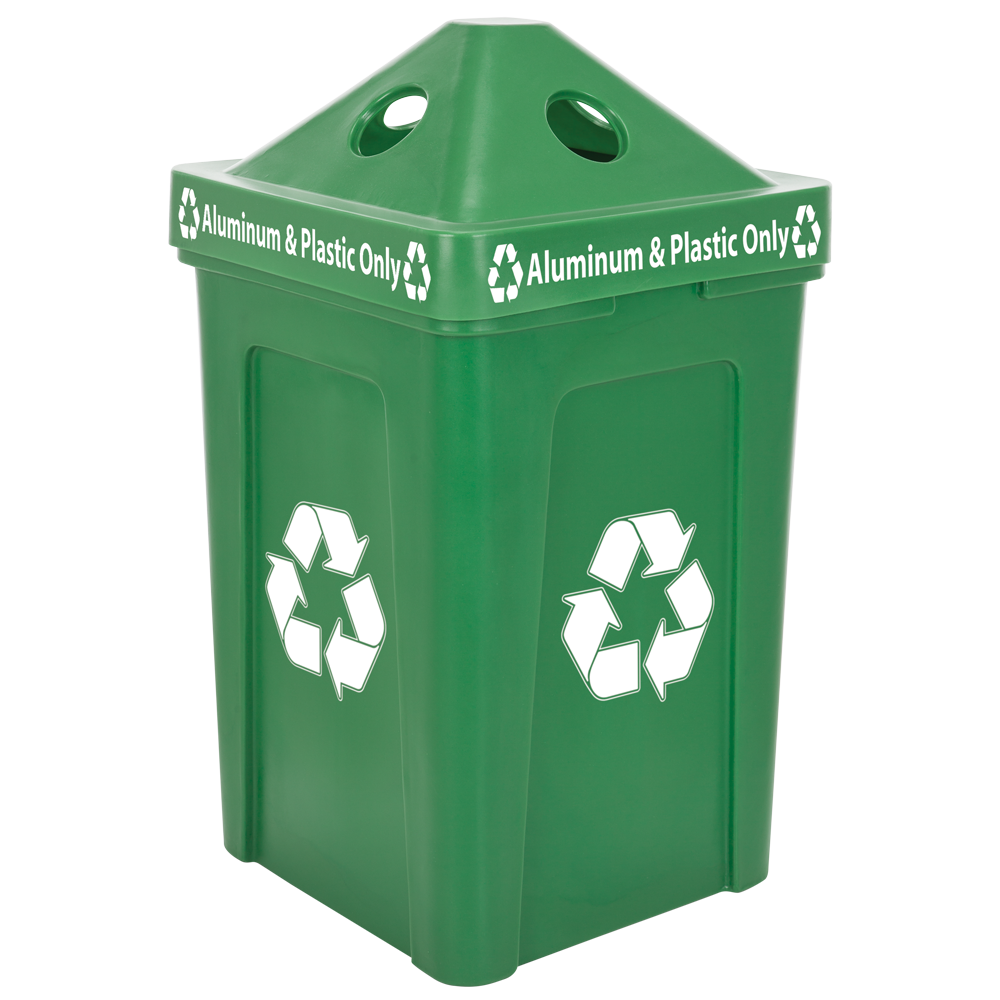 Recycle Bin Download Free PNG