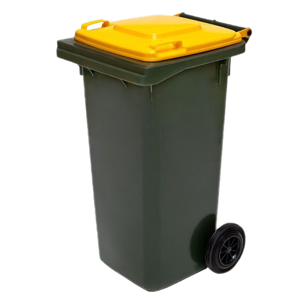 Recycler les images PNG HD