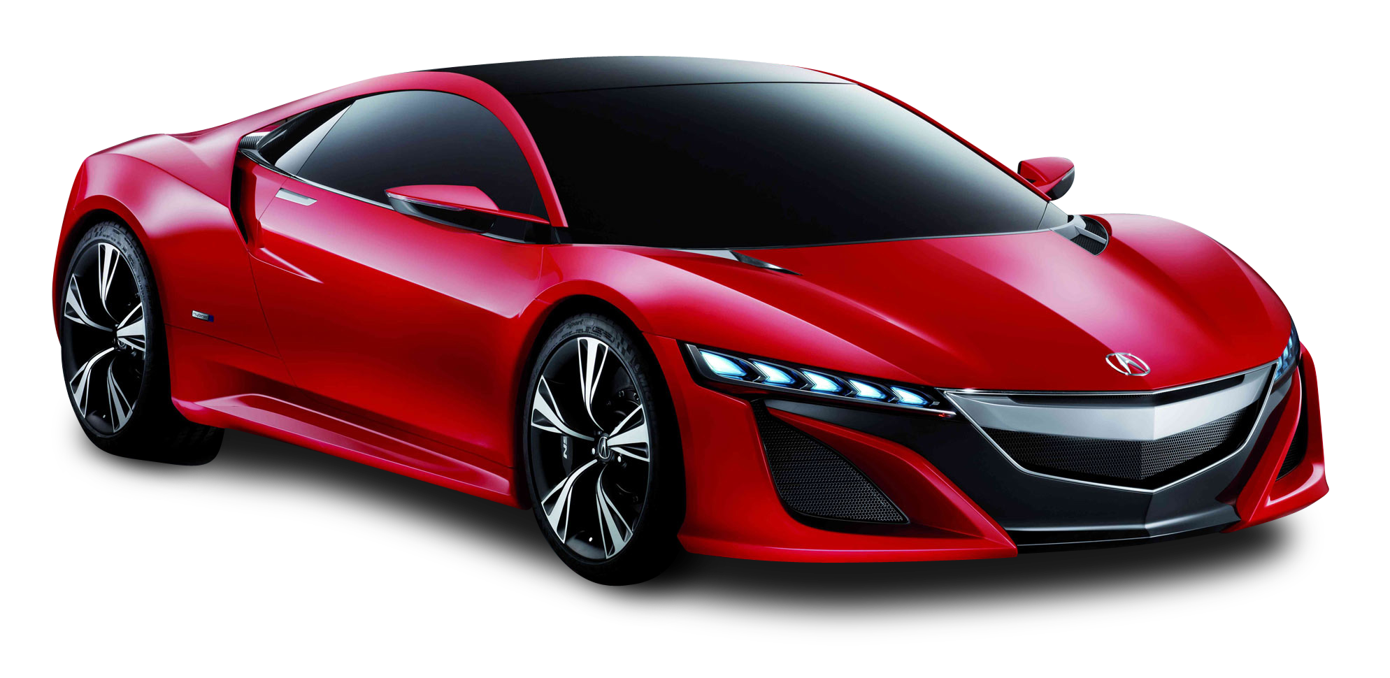 rot-acura-transparent-png-png-play