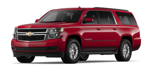 Red Chevrolet Car PNG Clipart Background