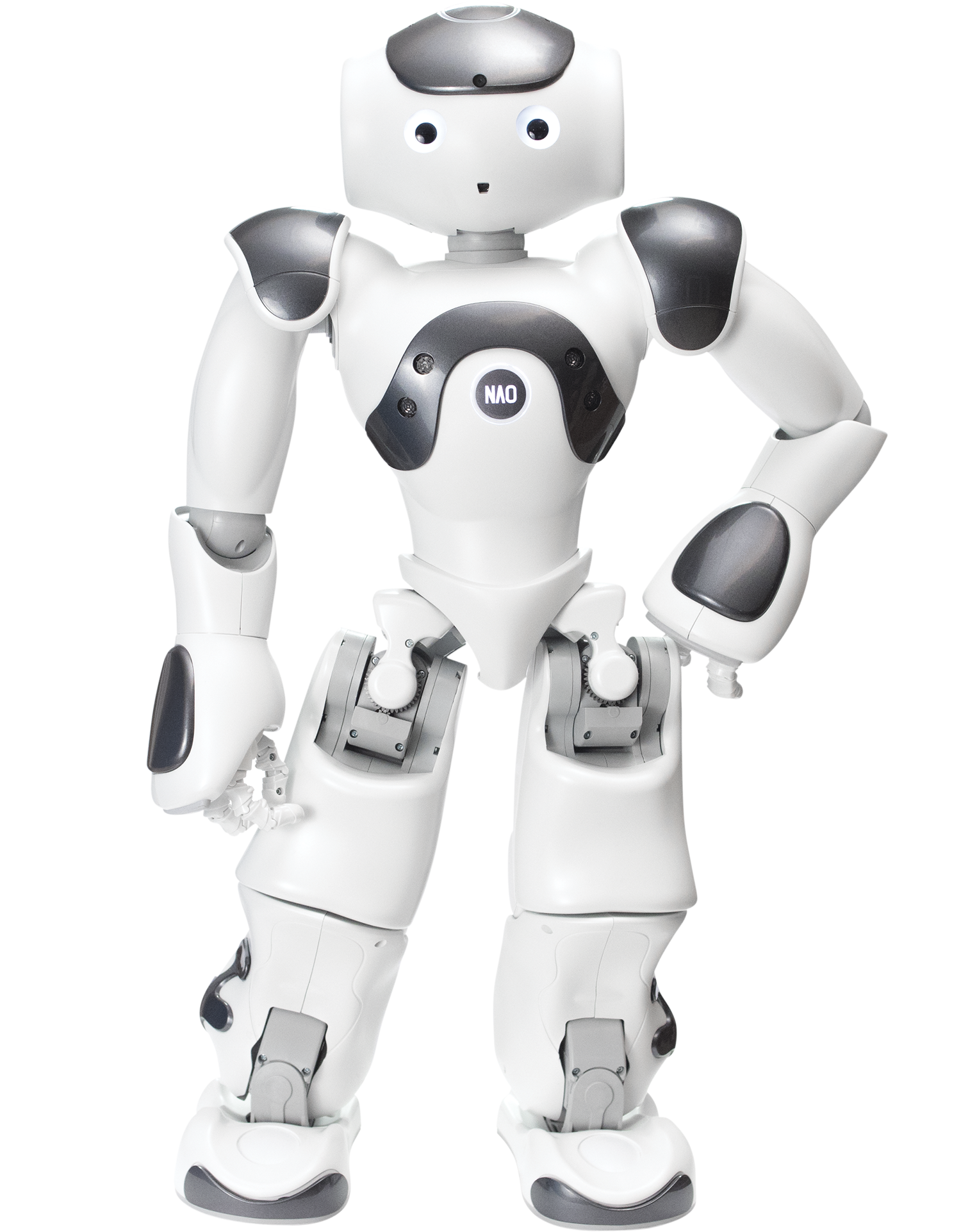Робаты. Человекоподобный робот nao 6. Nao (Aldebaran Robotics).. Робо. Игрушка робот.