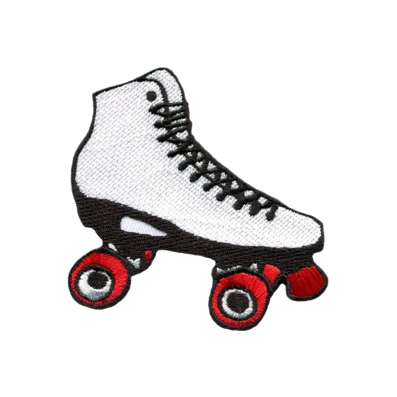 Roller Skates Download Free PNG