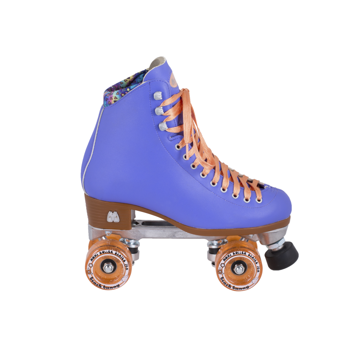 Roller Skates PNG Free File Download