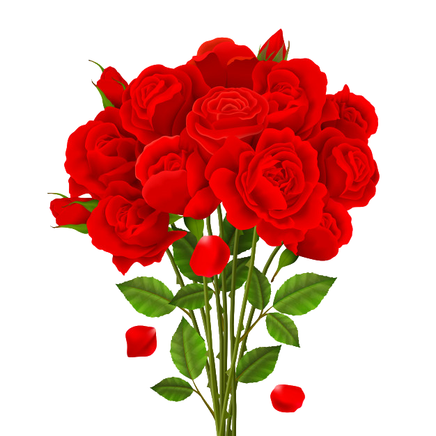 Tiết kiệm thời gian và tiền bạc bằng cách tải xuống file PNG hoa hồng miễn phí. Tạo ra những thiết kế tuyệt đẹp bằng cách thêm vào hình ảnh hoa hồng để tăng thêm vẻ đẹp cho tác phẩm của bạn. Không cần thiết phải đi đến cửa hàng hoa!