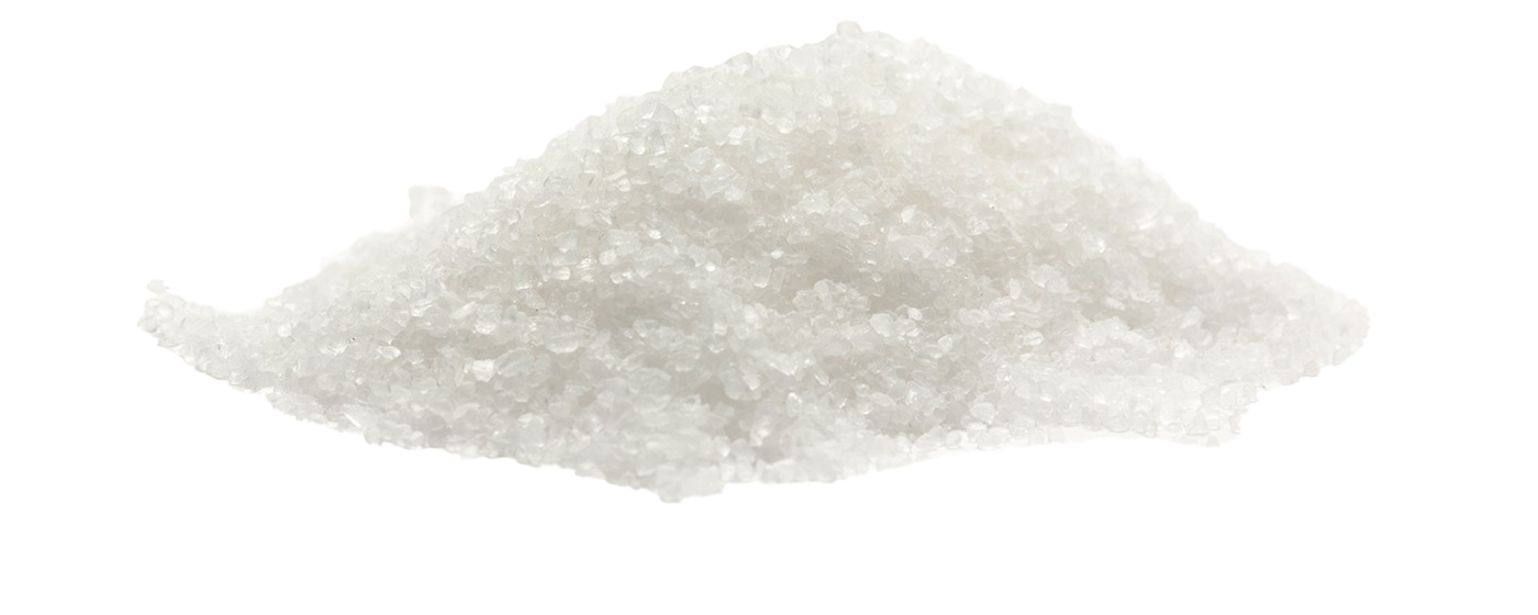 Salt Background PNG