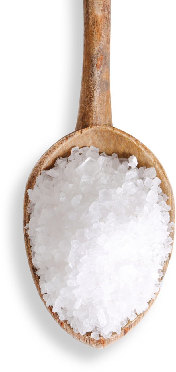 Salt PNG HD Quality