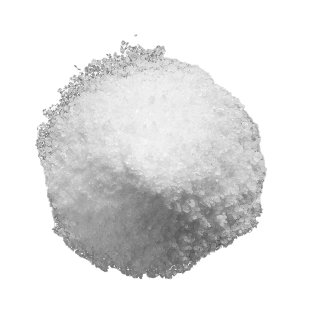 Salt PNG Photo Image