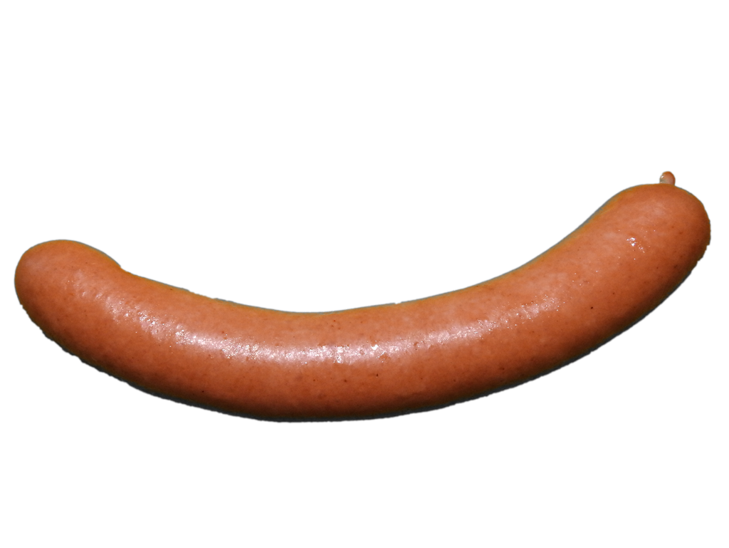 Sausage PNG Pic Background