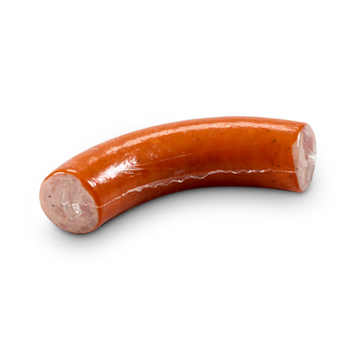 Sausage Transparent PNG