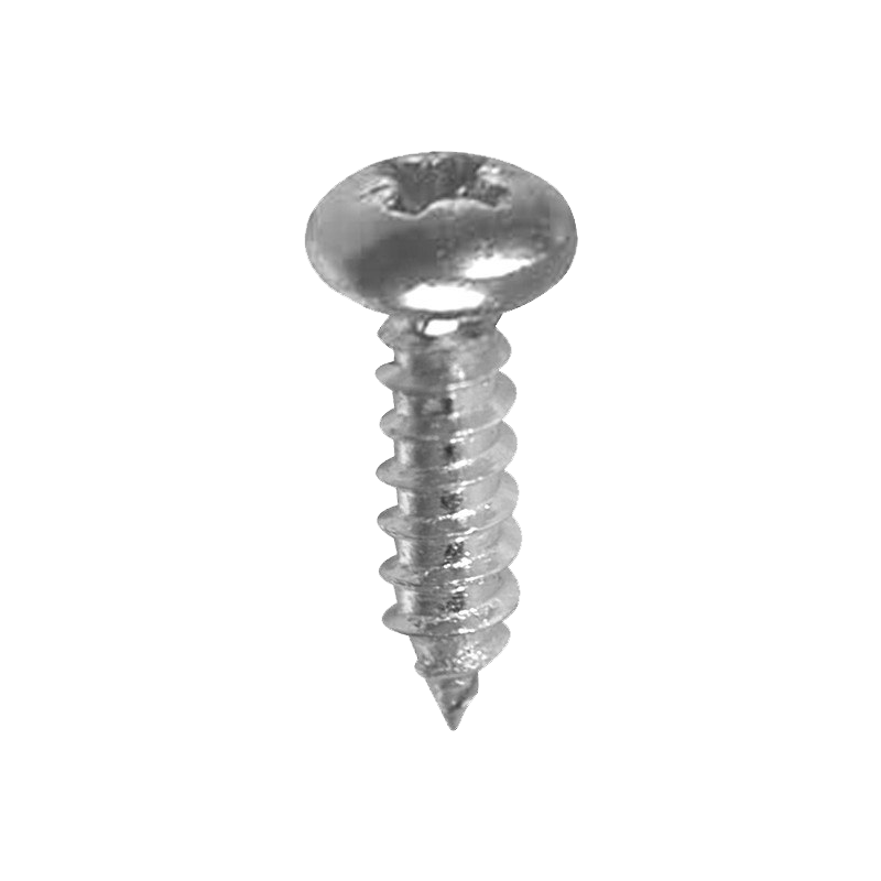 Screw Background PNG Image