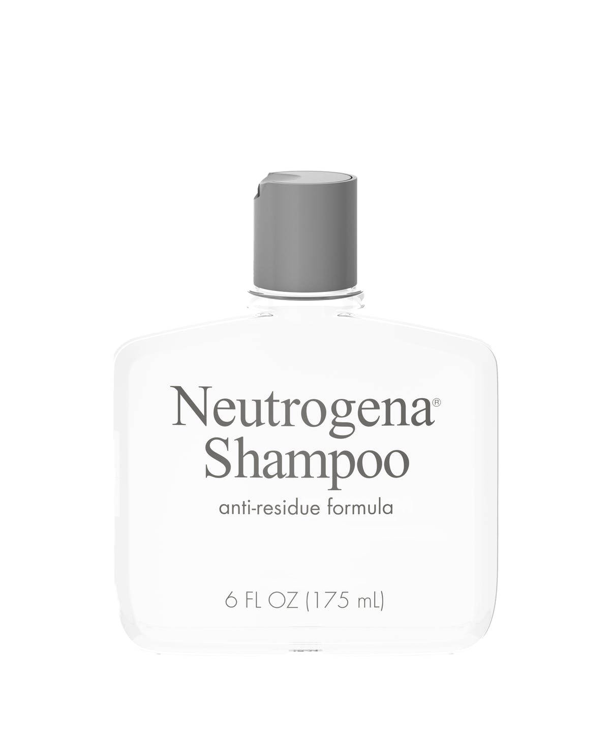 Shampoo gratis PNG