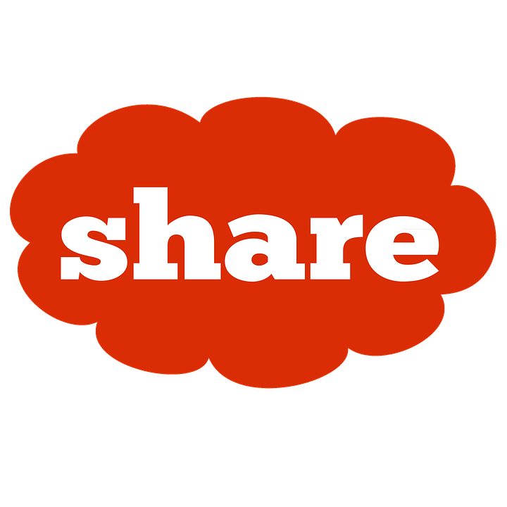 Compartir Descargar gratis PNG