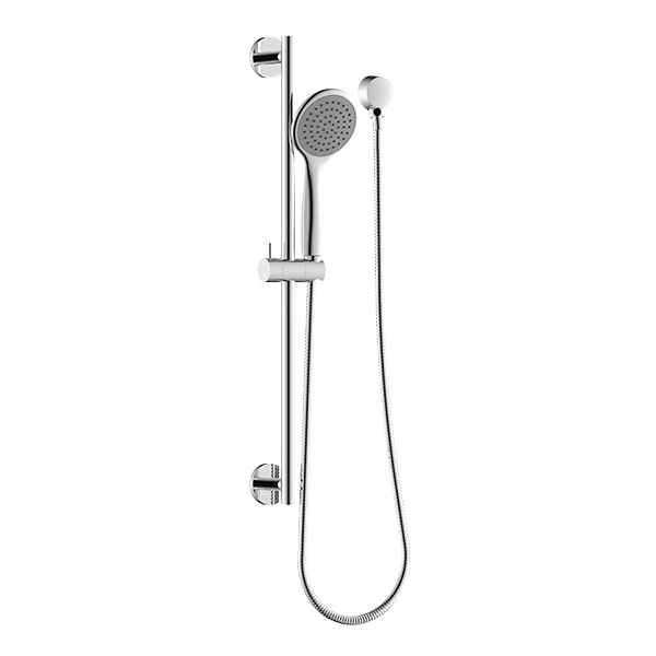 Shower PNG Photo Image