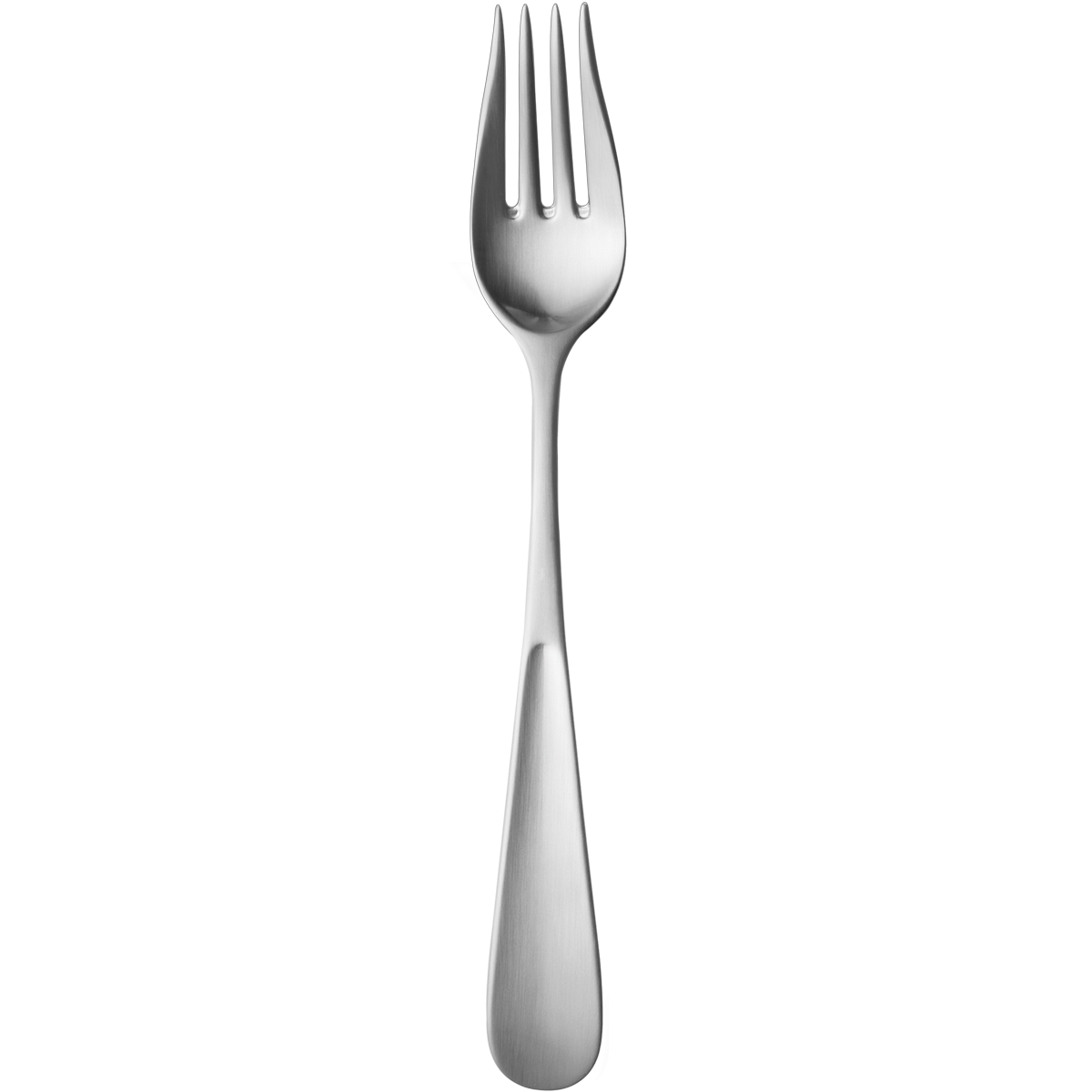 Single Spoon PNG HD Quality