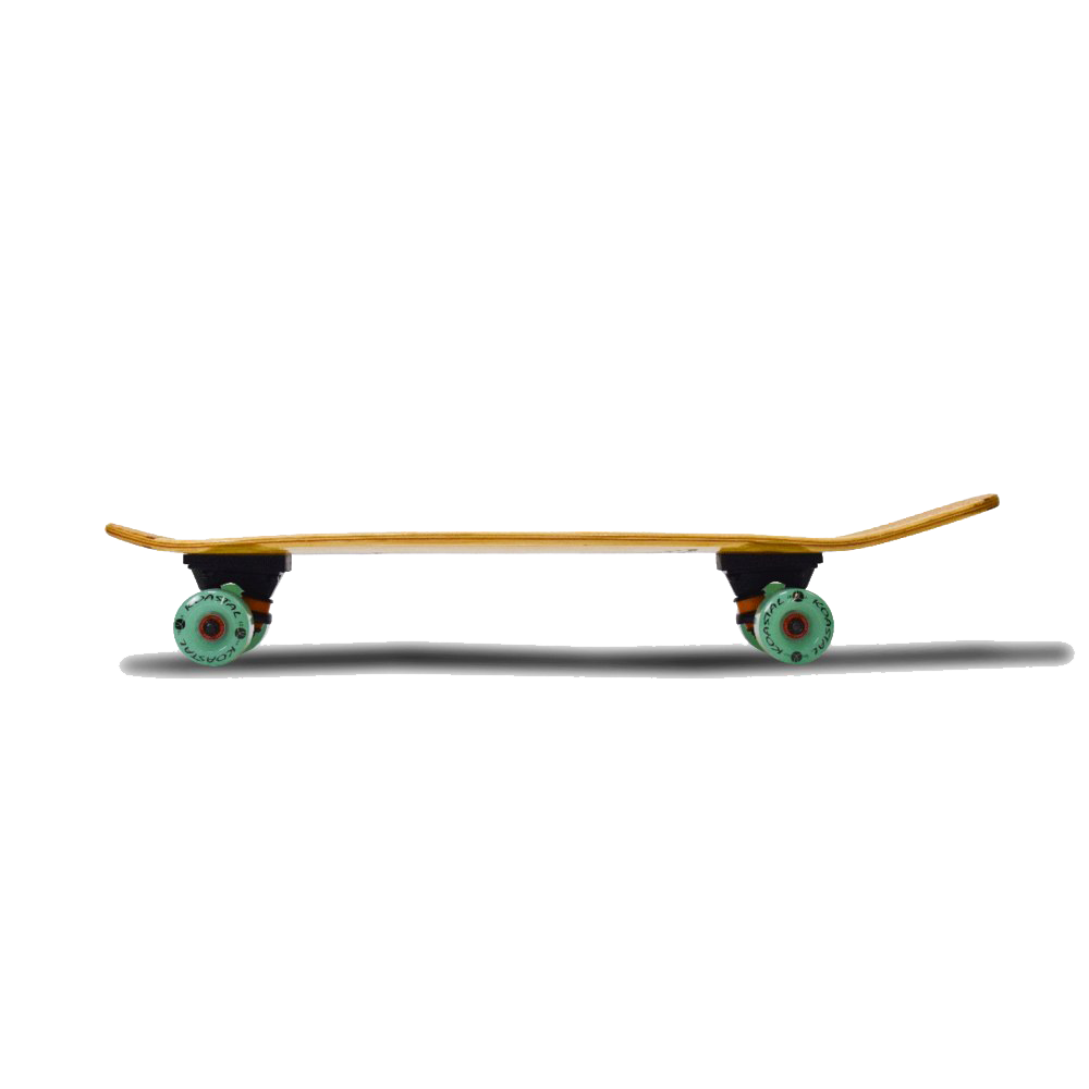 Skateboard Png ดาวน์โหลดไฟล์ฟรี