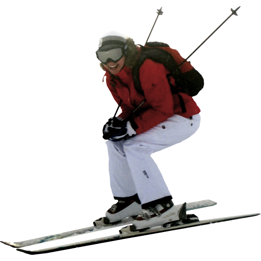 التزلج تحميل مجاني PNG