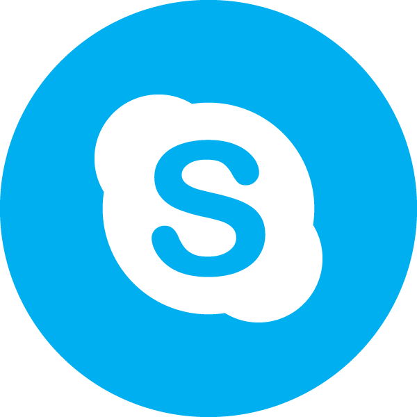 تنزيل Skype مجانا PNG