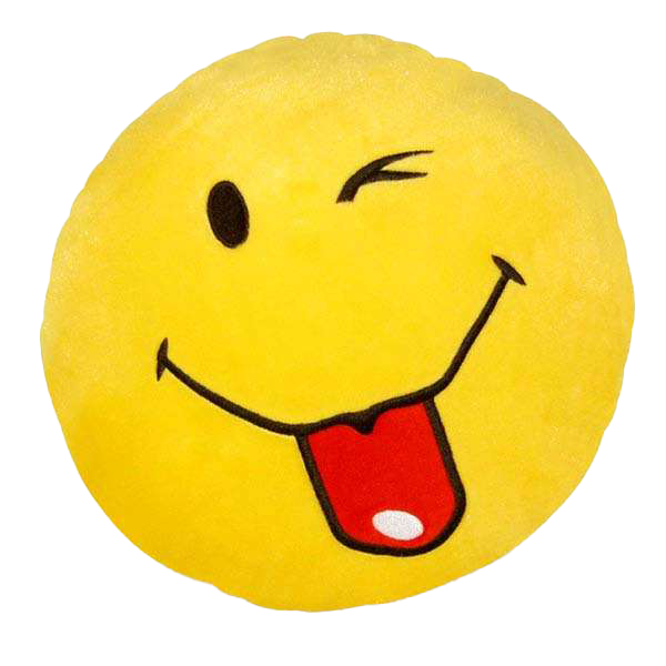 Smiley PNG Free File Download