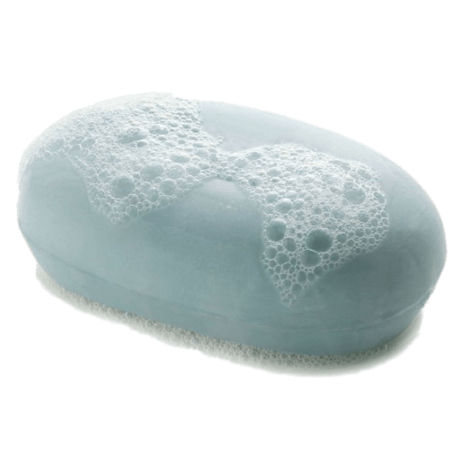 Soap Download Free PNG