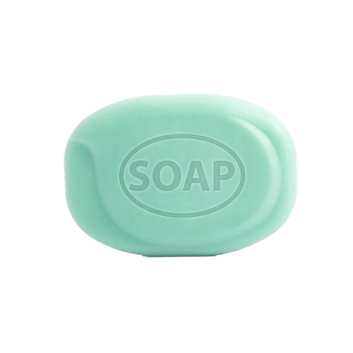 Soap PNG Free File Download