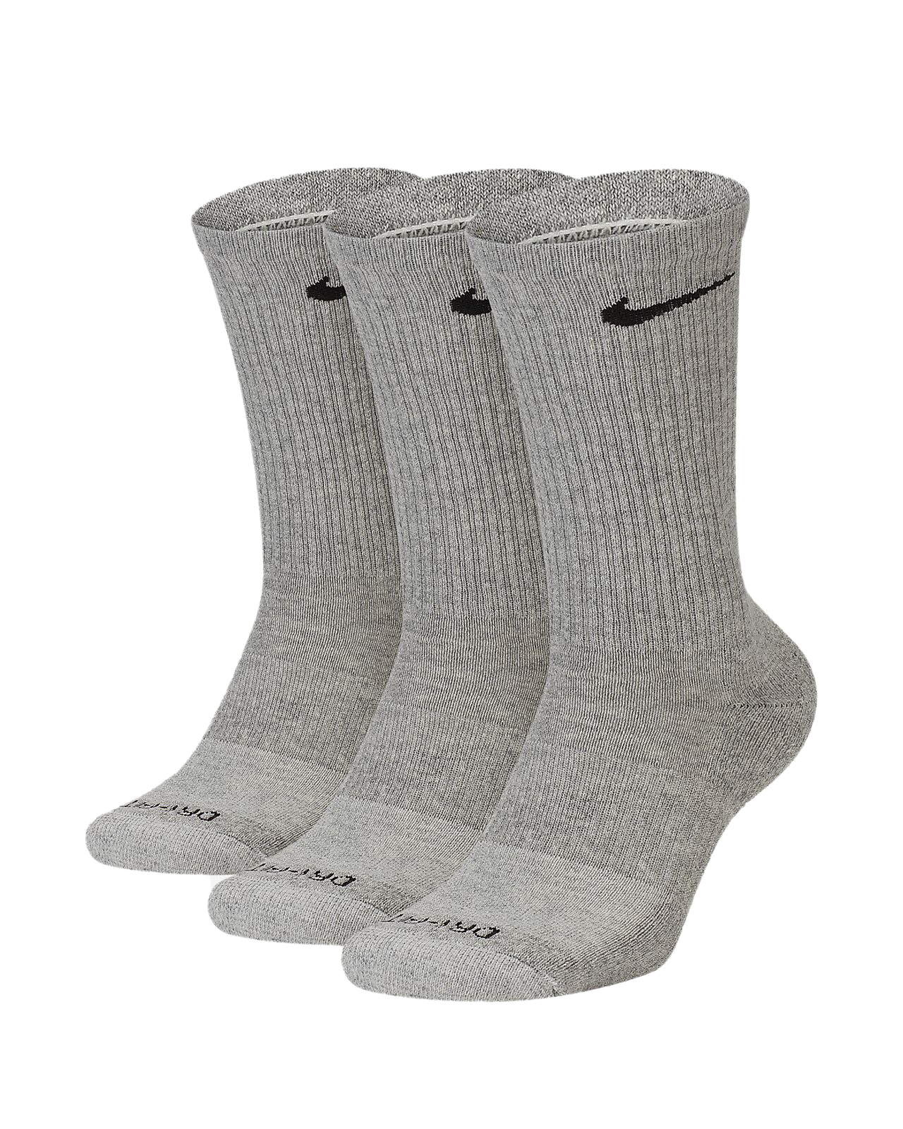 Socks Free PNG
