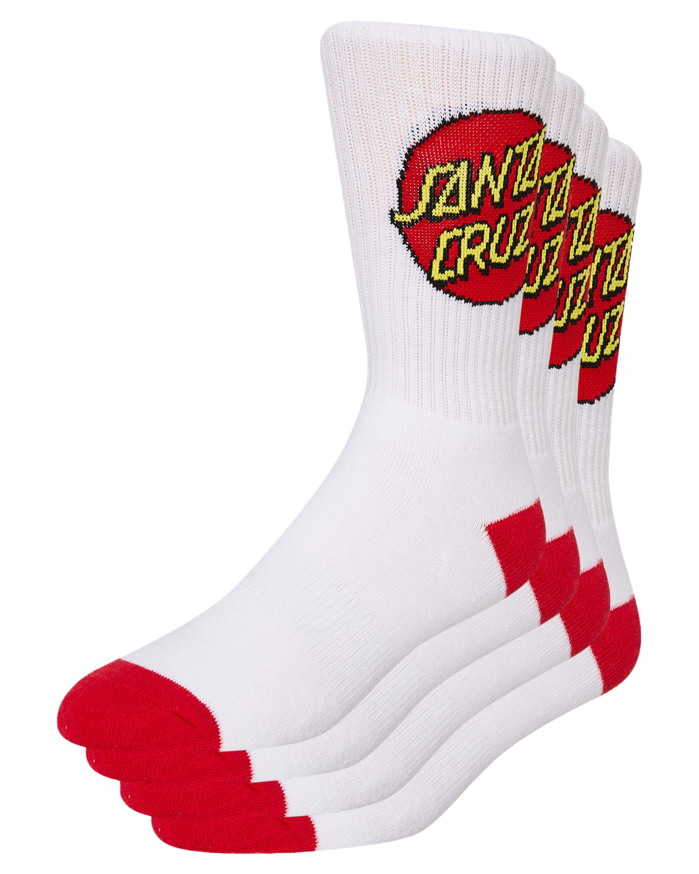 Socks PNG Pic Background