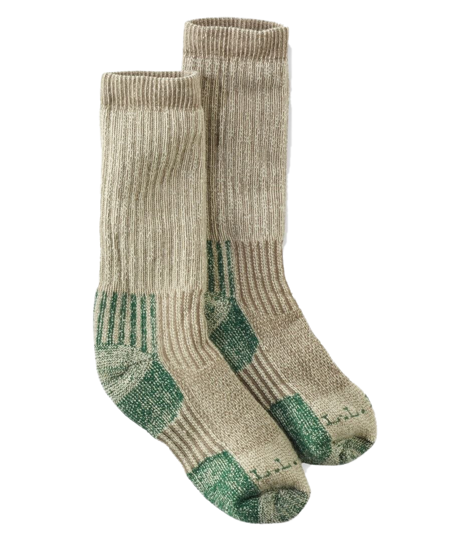 Socks Transparent PNG