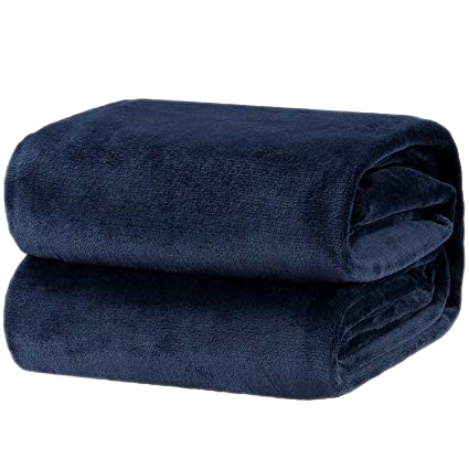 Soft Blanket PNG HD Quality