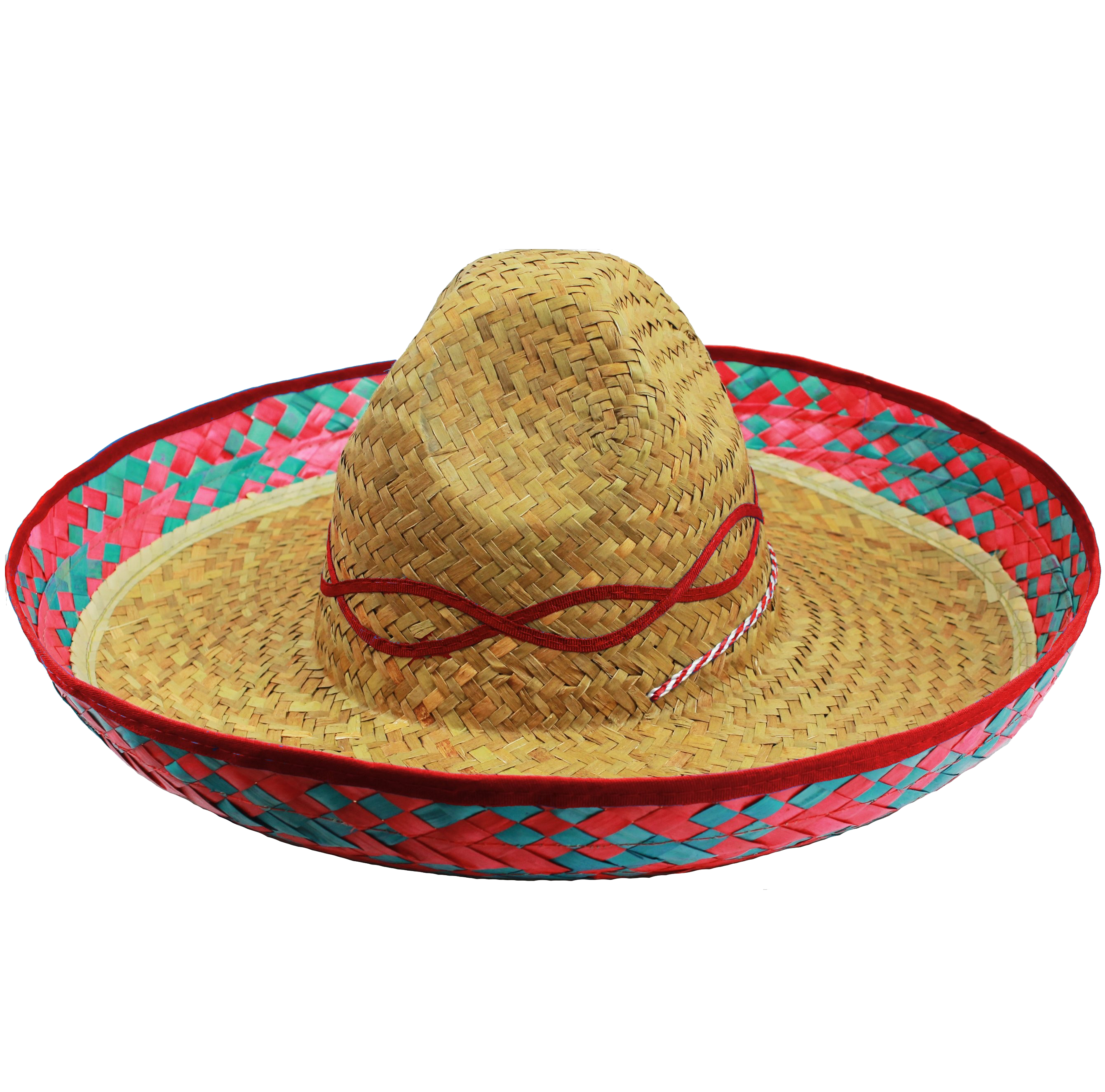 Sombrero PNG HD Quality