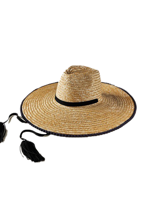 Sombrero PNG Images HD