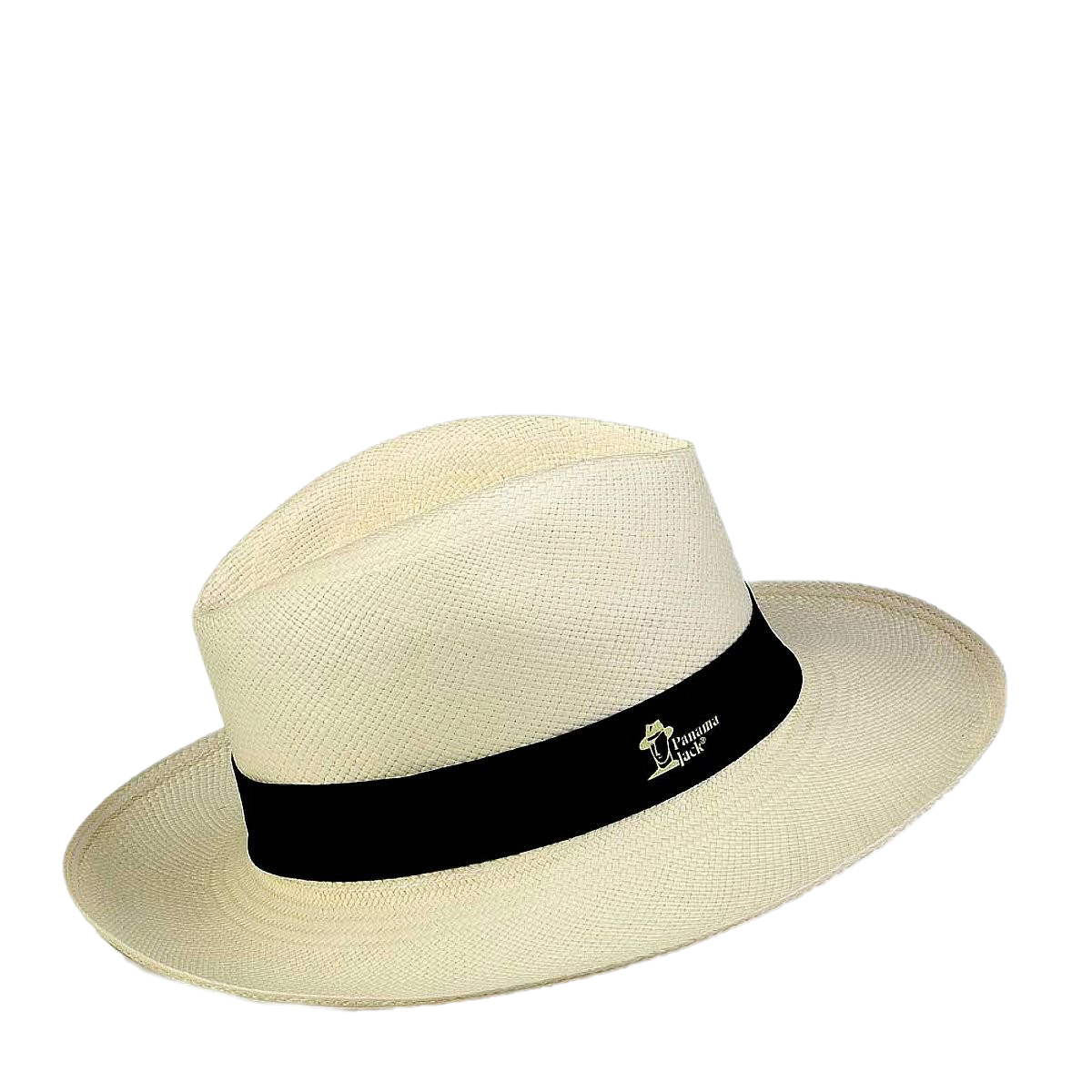 Sombrero Png Photo Image Png Play