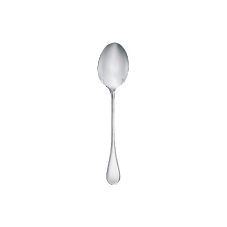 Spoon PNG Clipart Background