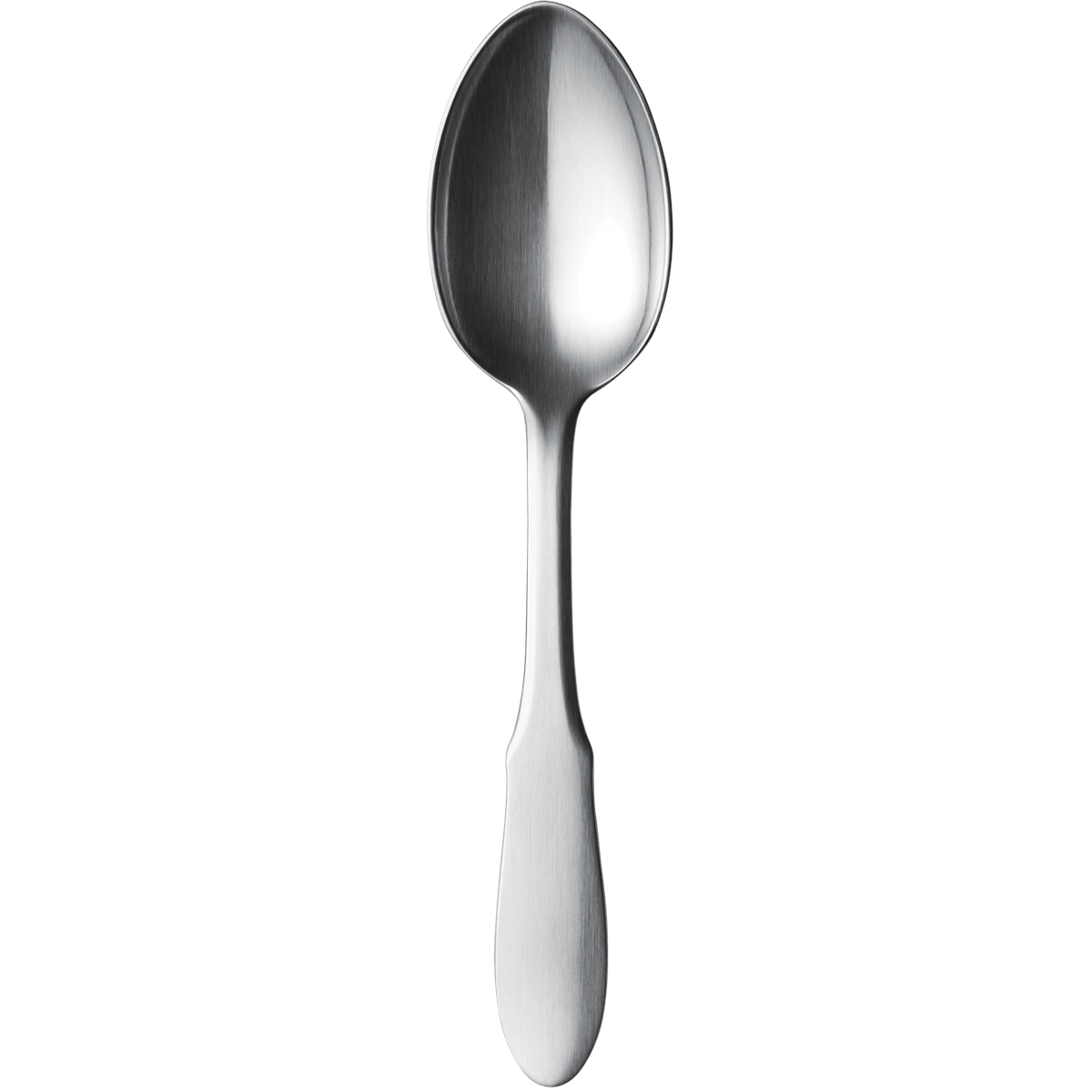 Spoon Transparent Images