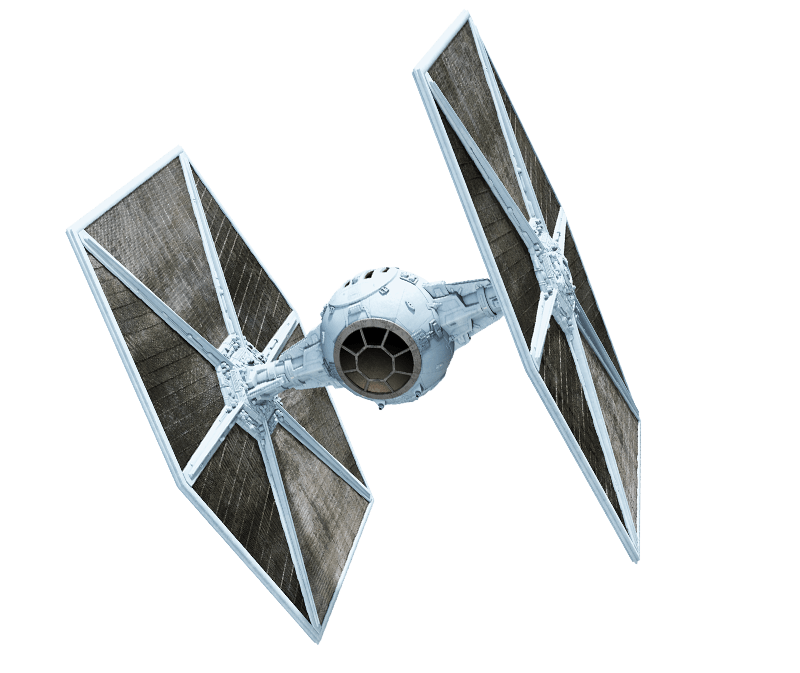 Star Wars PNG Images HD