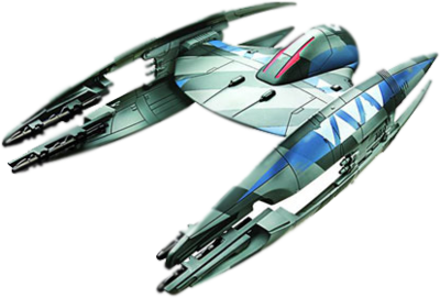 Star Wars Spacecraft Transparan PNG