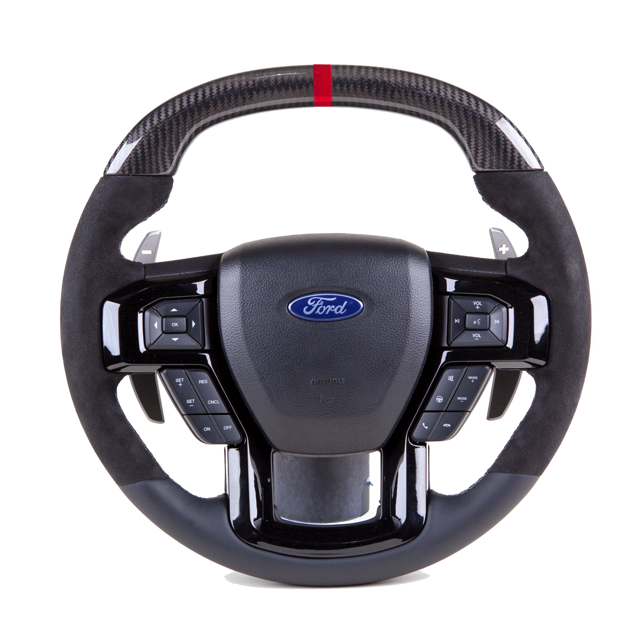 Steering Wheel Background PNG Image