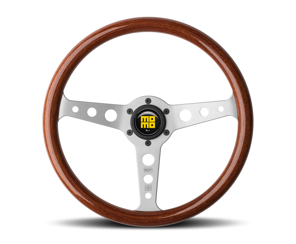 Steering Wheel Download Free PNG