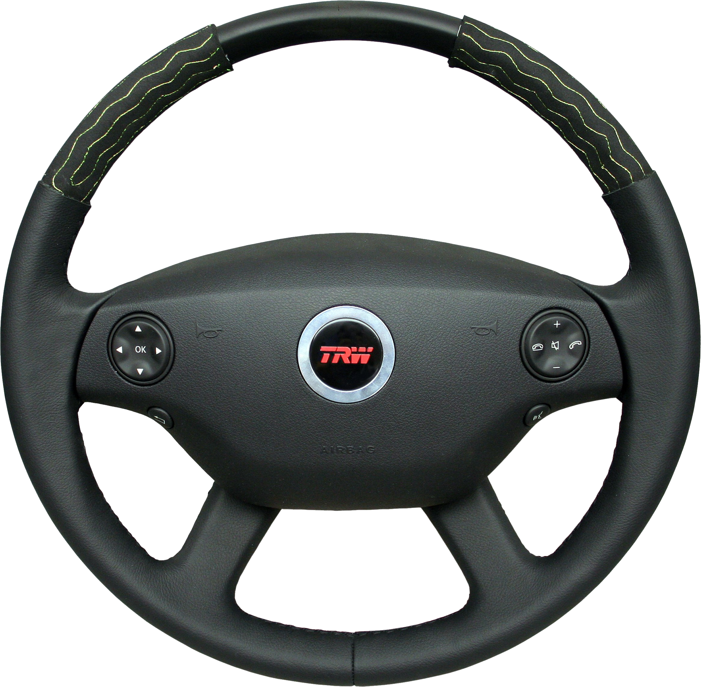 Steering Wheel PNG Images HD