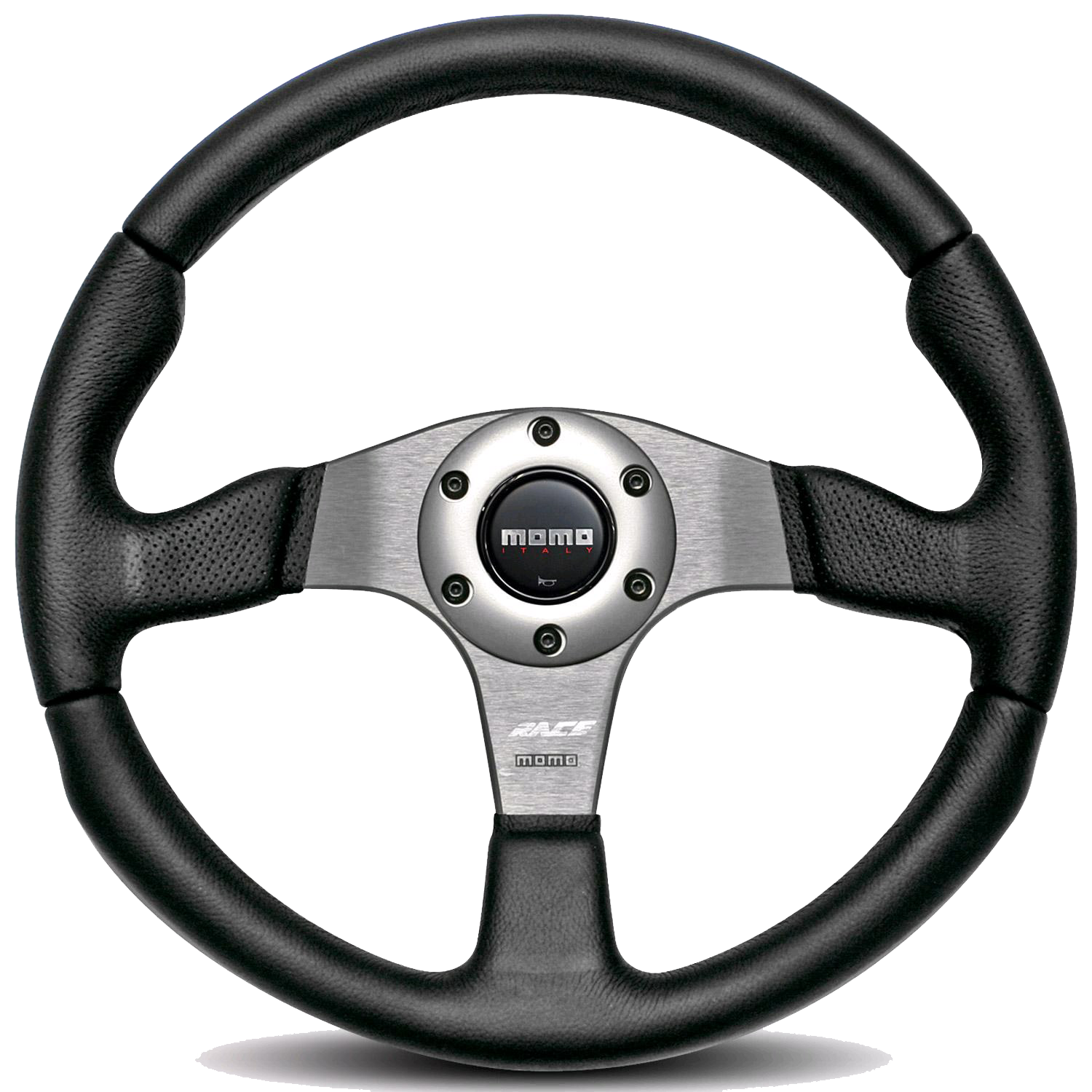 Steering Wheel PNG Photo Image
