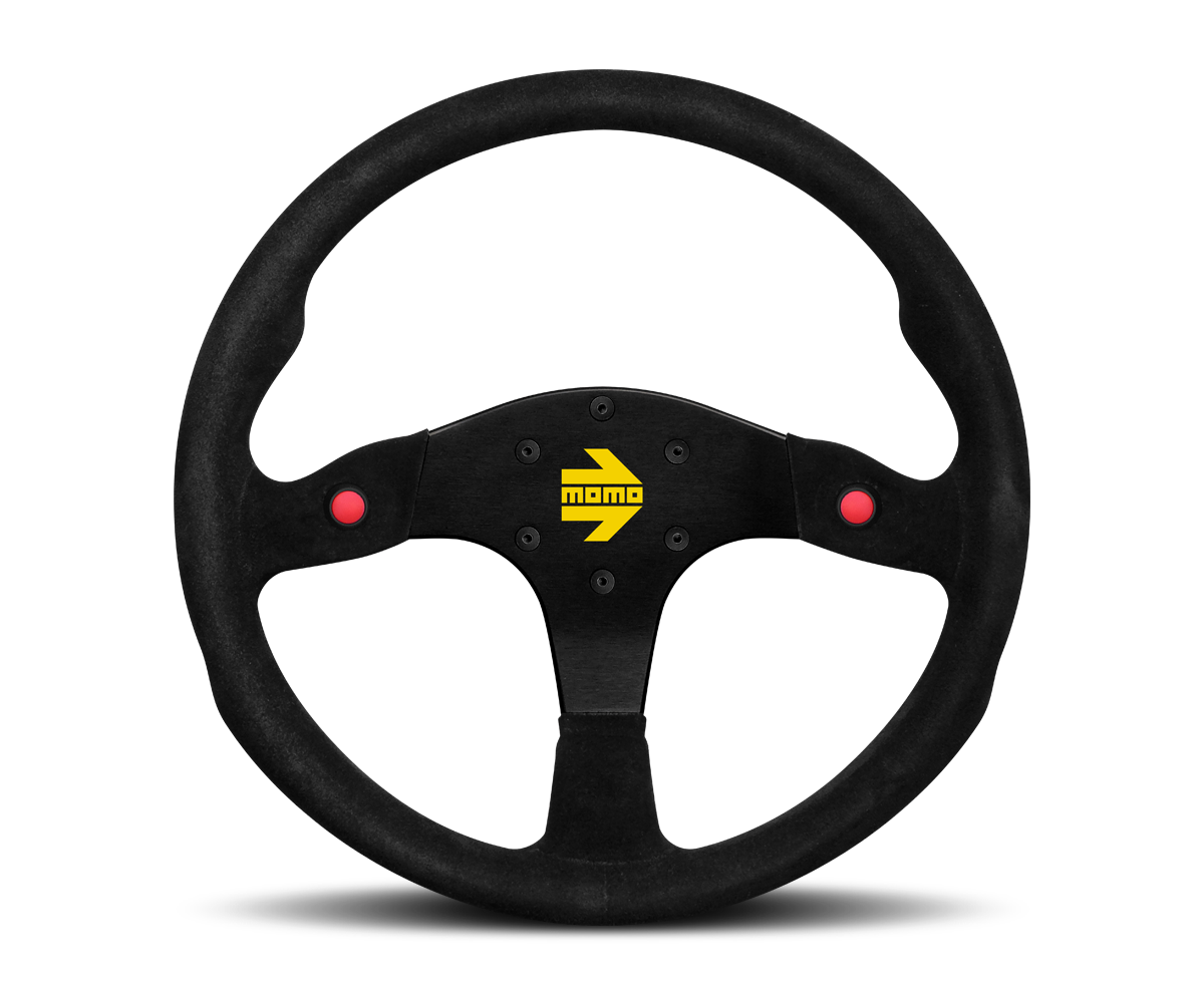 Steering Wheel Transparent Images