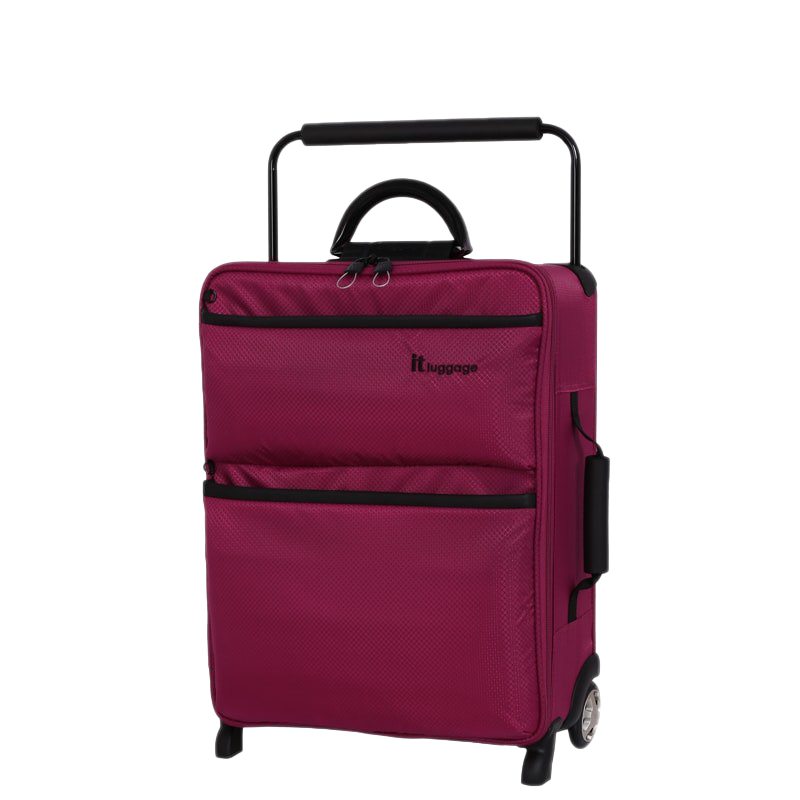 Suitcase Background PNG Image