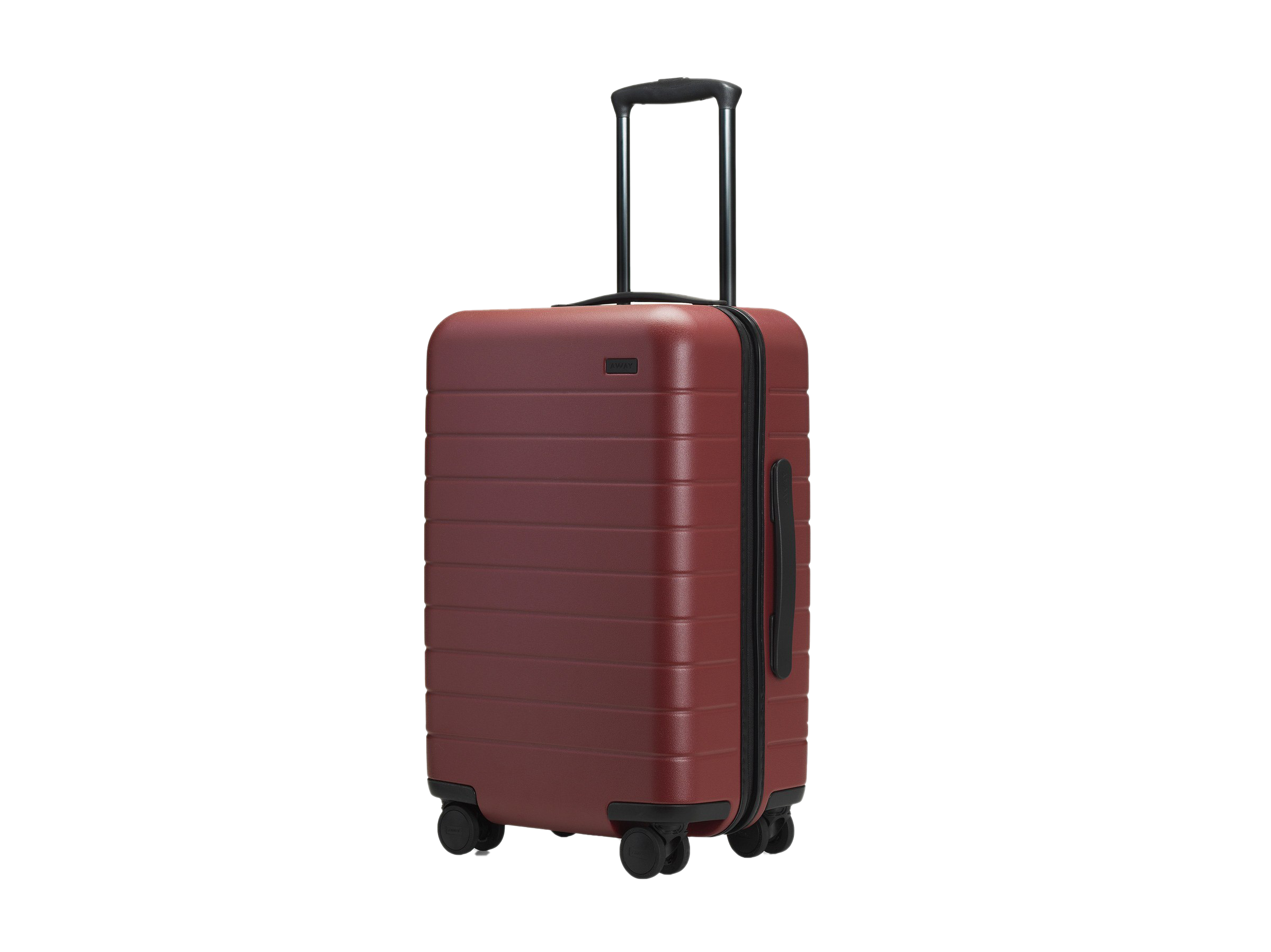 Suitcase Download Free PNG