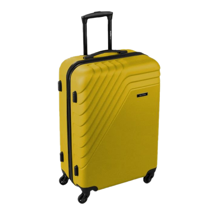 Suitcase PNG Background